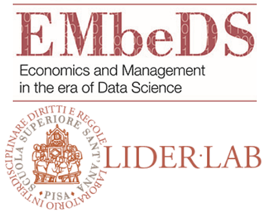 embeds-liderlab